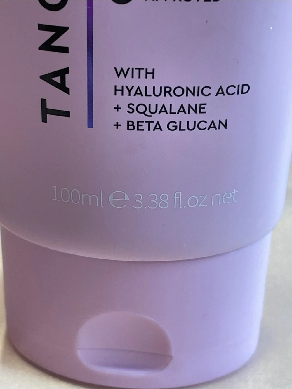 Tanologist Daily Glow - Hydrating Gradual Tanning Lotion - Medium to Dark